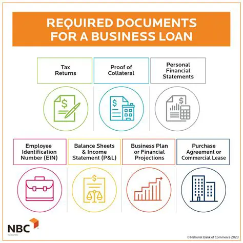 Calculating Registration and Documentation Fees