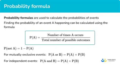 Calculating the Probability of Choosing Three Comedies