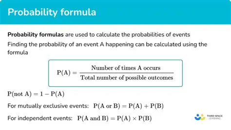 Calculating the Probability of Picking a 5