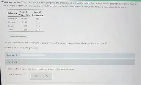 Calculating the Proportion of Peanuts