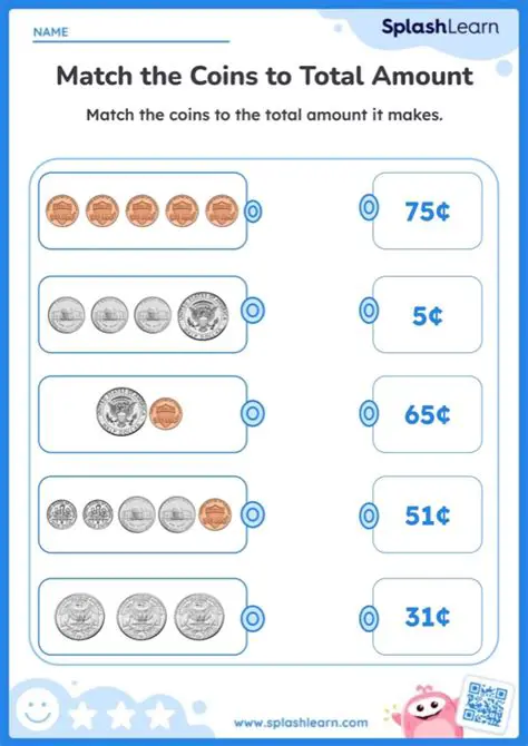 Calculating the Total Amount of Money Available