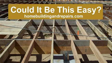 Calculating the Total Amount of Wood Needed