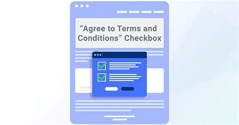 Carefully review the terms and benefits