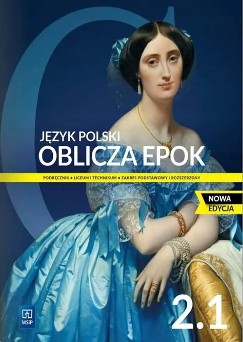 Cele i Zakres Diagnozy 3 LO Polski