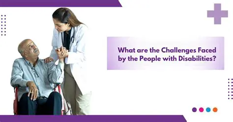 Challenges Faced by the UMA Library