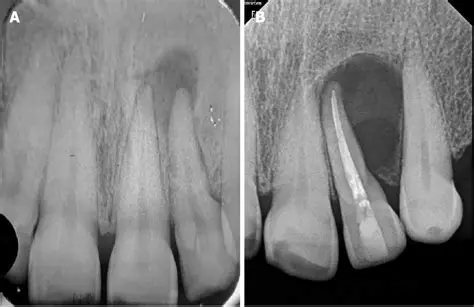 Changes in the Length of the Mandible after the Functional Treatment of the Release at the USU RSGM