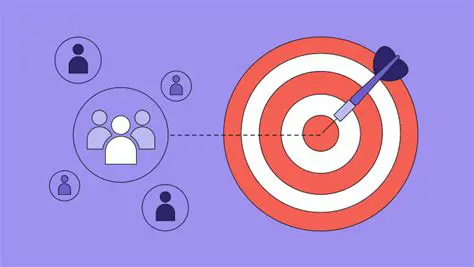Choose the original and target bases