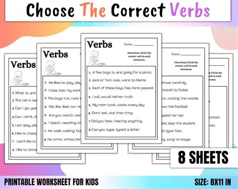 Choosing the Correct Simplified Form