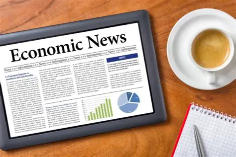 Cinco Días: Un Píxel Fundamental en el Paisaje del Periodismo Económico Español