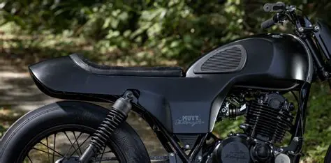 Collecting and Customizing Bikes