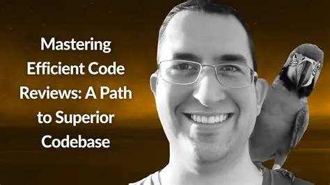 Compact and Efficient Codebase