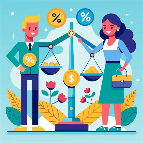 Comparing the Premium Rates