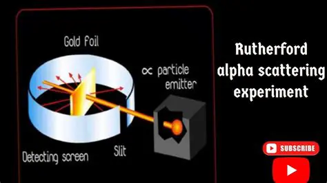 Components of the Alpha Model