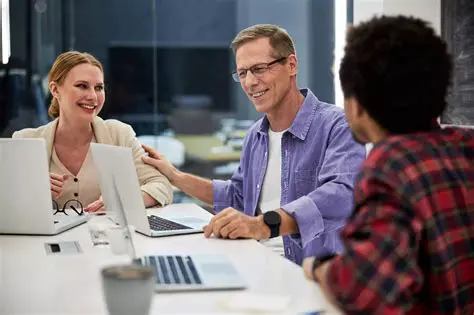 Conduct thorough financial planning