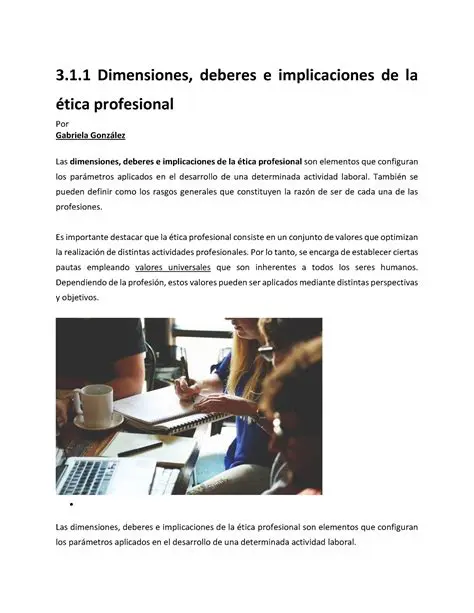 Conocer las dimensiones de la manguera
