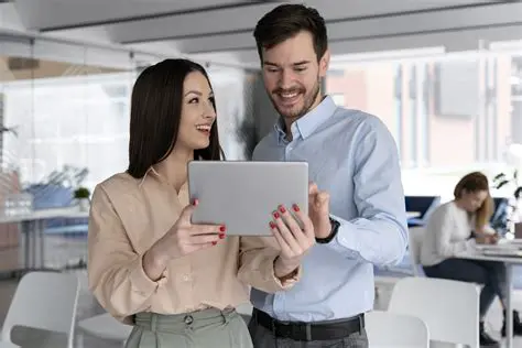 Contabilidade para Empresas de Entretenimento