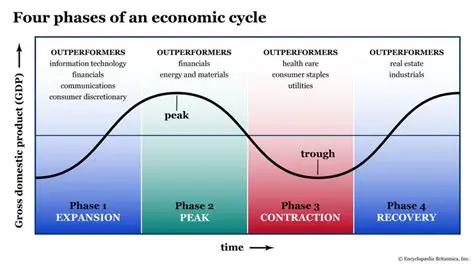 Continuation and expansion of the program
