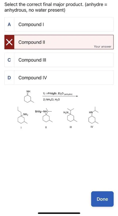 Correct Correct Final Answer