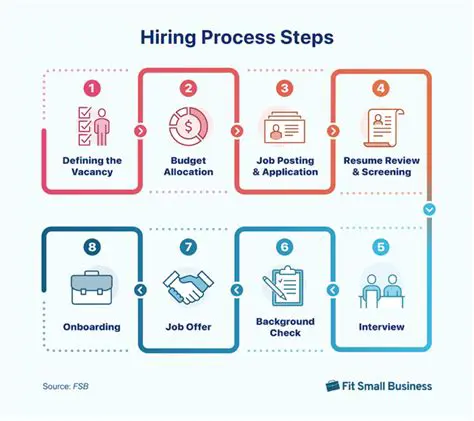 Cost of Hiring from Each Service
