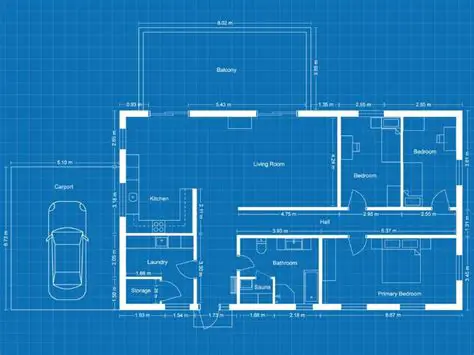 Create a Blueprint with a Slug Field