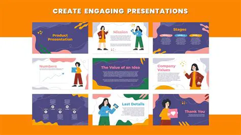 Create a more engaging and relevant message