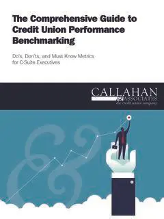 Credit Union Performance in Karo Regency