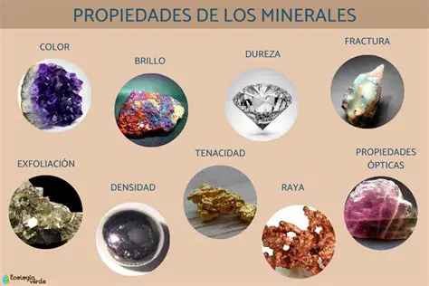 Cuantas mg de Minerales Debe Ingerir una Persona