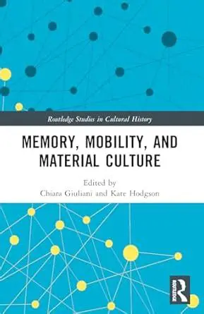 Customizable Mobility Memory
