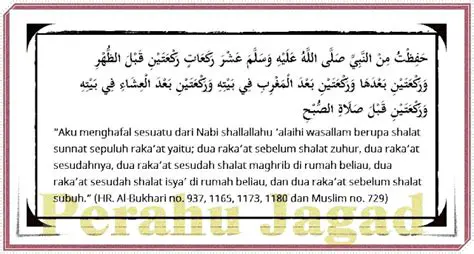 Dalil Naqli tentang Seni Islam