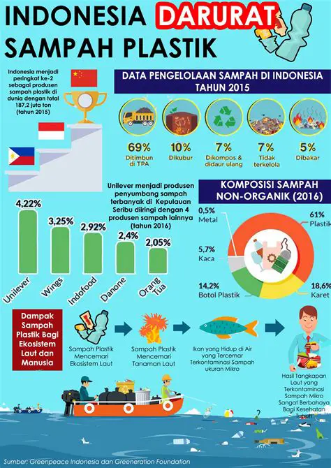 Dampak dari Kita Menjadi Setia
