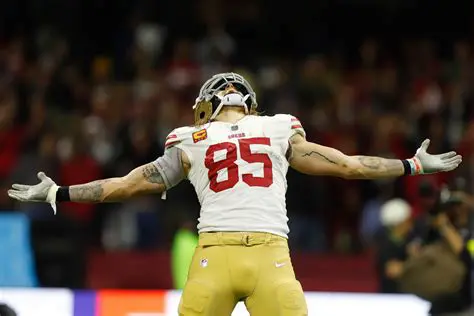 Darnell Washington: El Gigante Silencioso que Redefine la Posición de Ala Cerrada en la NFL