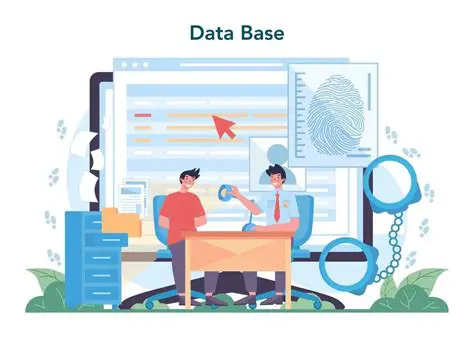 Data Retrieval and Manipulation