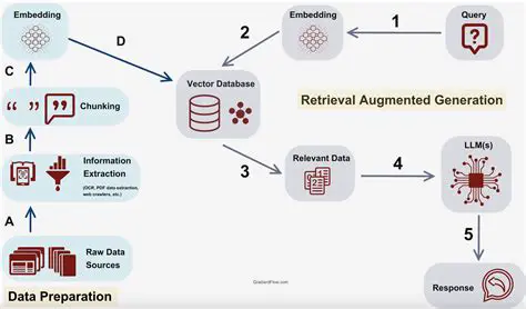 Data Retrieval Limitations