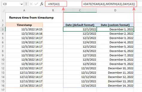Date and time of the repair