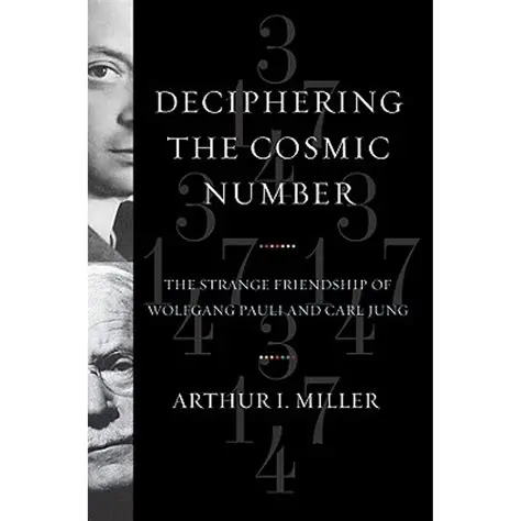 Deciphering the Number 5220