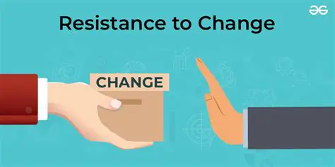 Delay the development of resistance