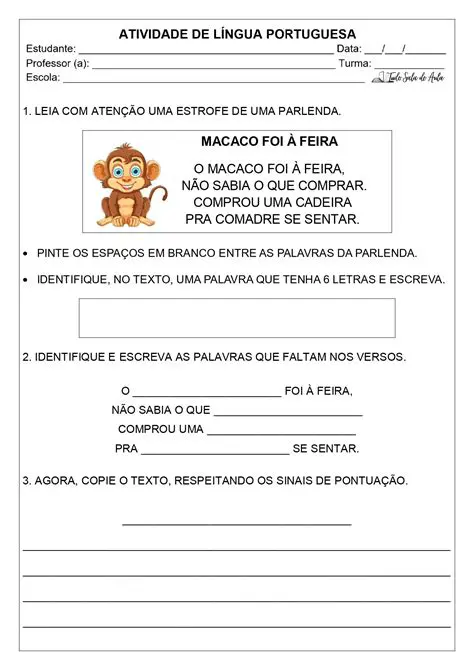 Desafios e Oportunidades na Reescrita de Textos
