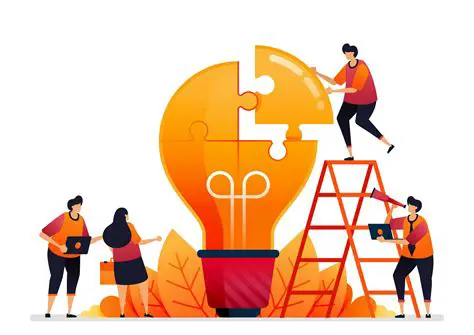 Desarrollar y proponer soluciones