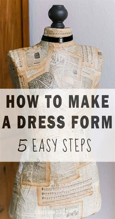 Design and Print Your Own Forms