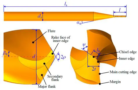 Develop a deeper understanding of the material
