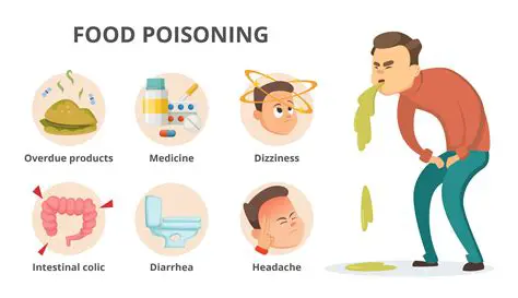 Diagnose poisoning cases more accurately