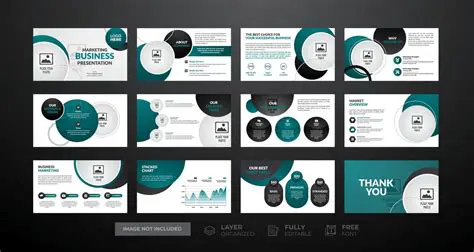 Diapositivas y Presentaciones