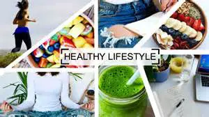Different Habits and Lifestyles