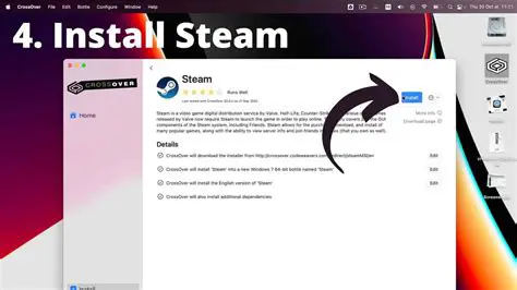 Download and Install GameShock