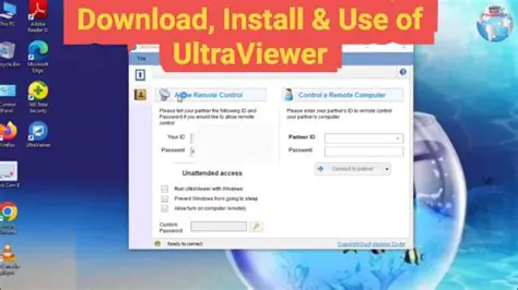 Download and install VCDEasy