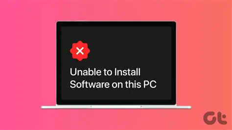 Downloading and Installing Betterbird