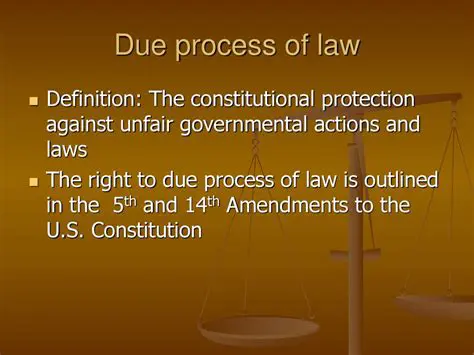 Due to the Law of Disbanding Cooperatives