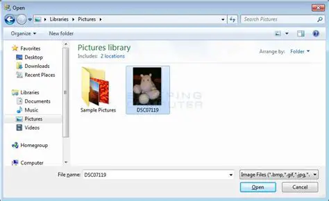 Easily modify or fix all information stored in the NK2 file