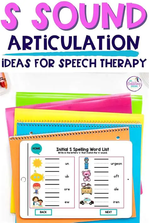 Educationally Sound Activities