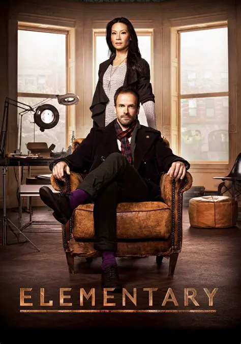 Elementary Stream Selection
